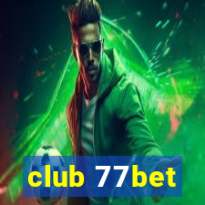 club 77bet